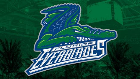 Fl everblades - Oct 21, 2021 · - The Florida Everblades, the ECHL affiliate of the Nashville Predators, announced their roster for opening night, this Saturday, Oct. 23 at 7pm against the Jacksonville Icemen at Hertz Arena. The Everblades have 22 players on their initial roster to begin the season, including 13 forwards, seven defensemen and two goaltenders. 